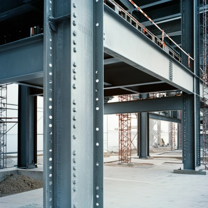 empresa de estructuras metalicas en cordoba capital empresa de estructuras metalicas en cordoba capital