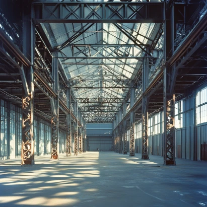 estructuras metalicas cordoba estructuras metalicas cordoba